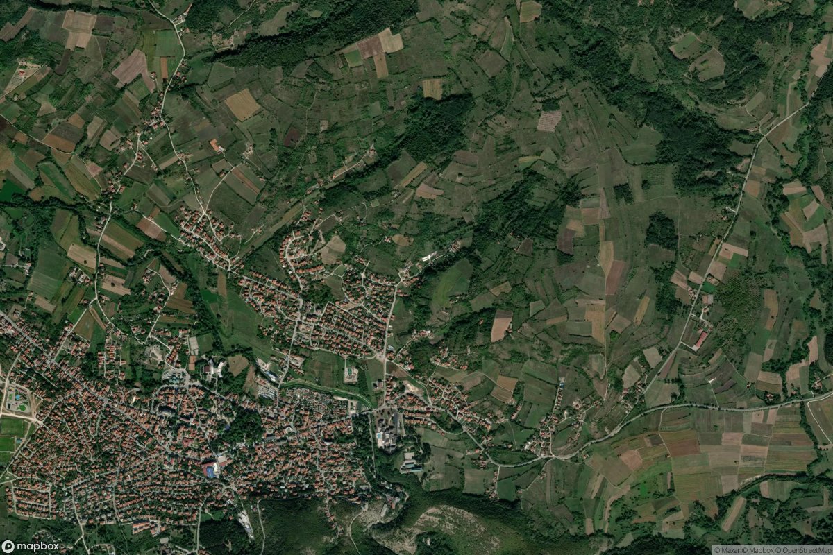 Beli Izvor