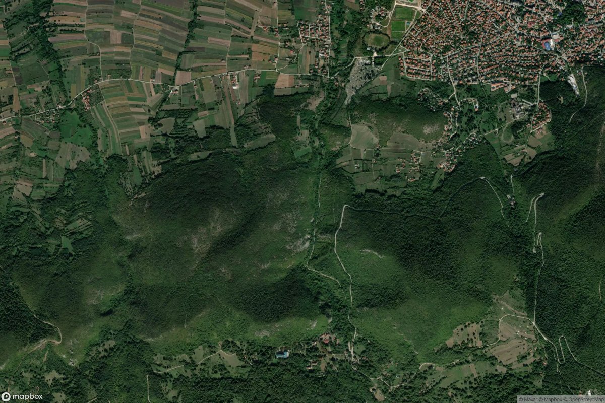 Jošanica (SO)