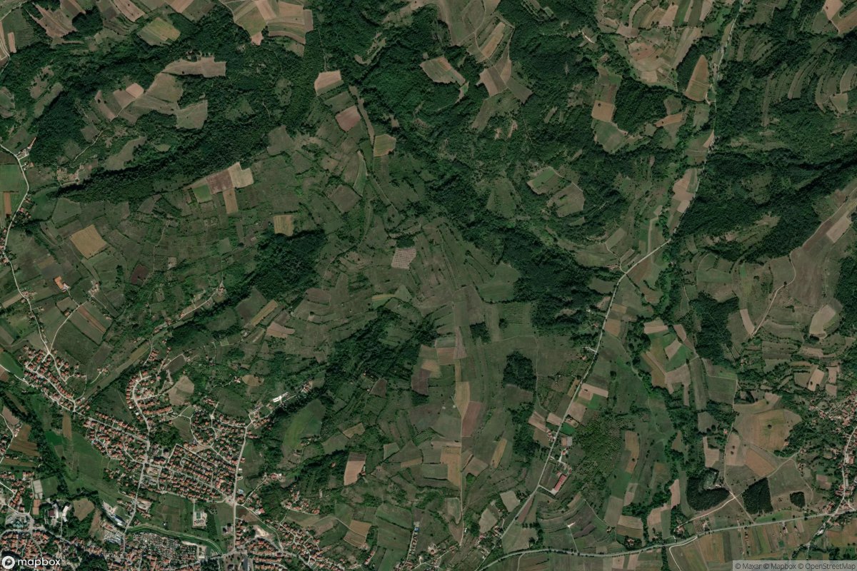 Sesalac