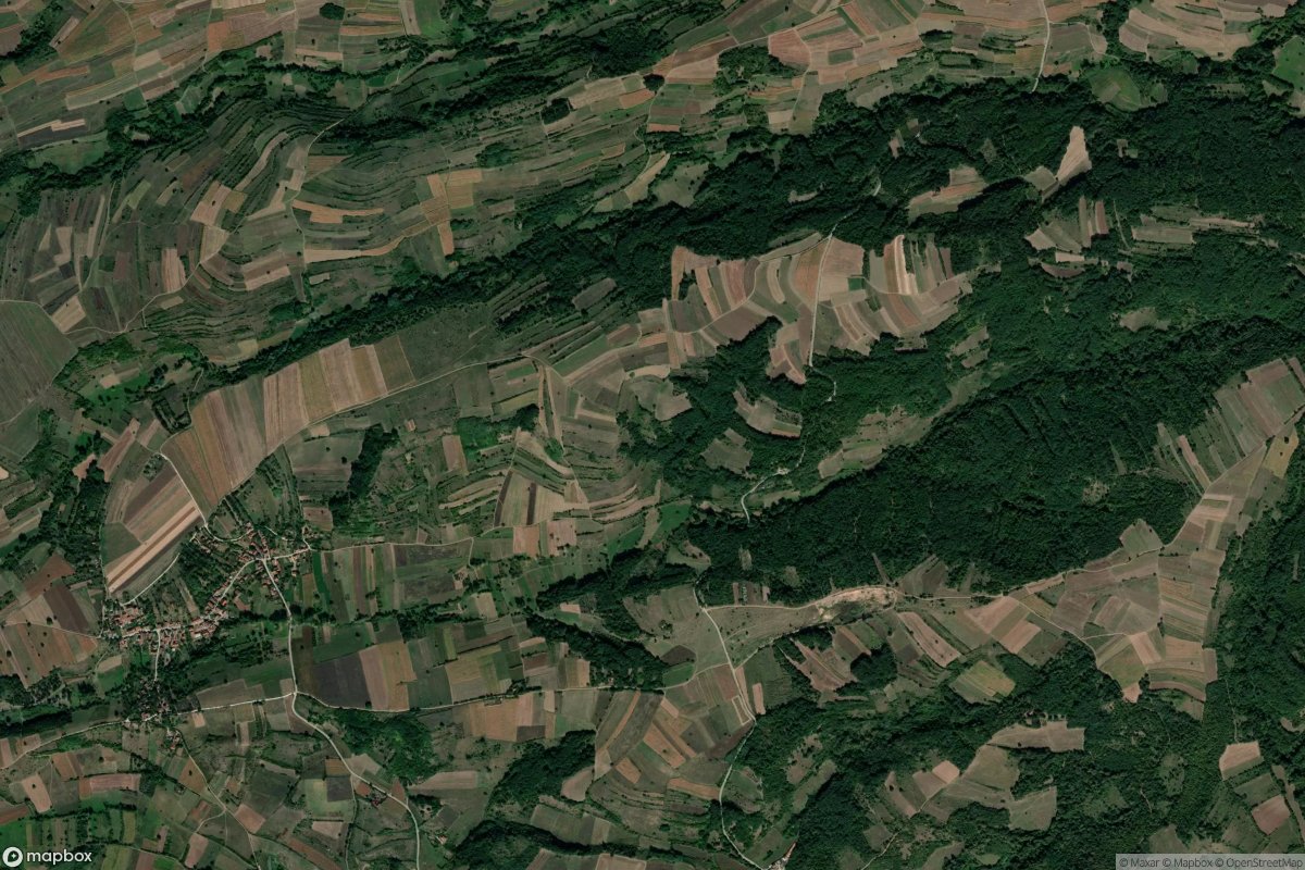 Vrmdža